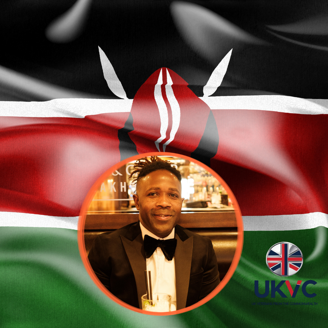 Untitled design(185)