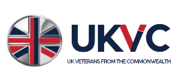 UKVC